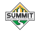 /public/logoimage/1474012363SUMMIT SOIL11.png